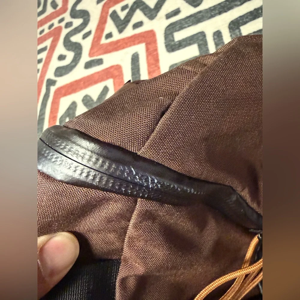 Mystery ranch 2 day EDC - Picture 6 of 6